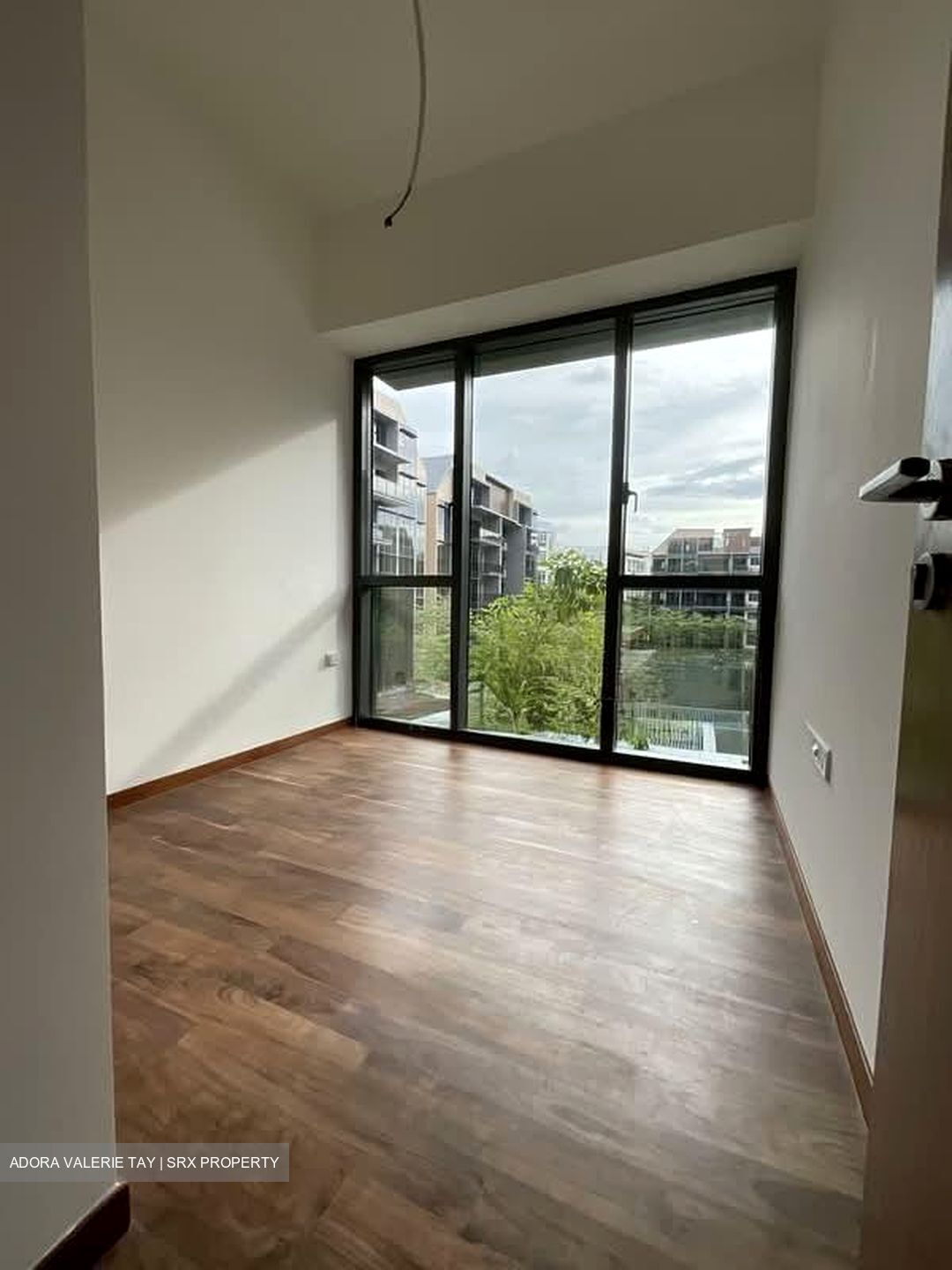 Verdale (D21), Apartment #531522331